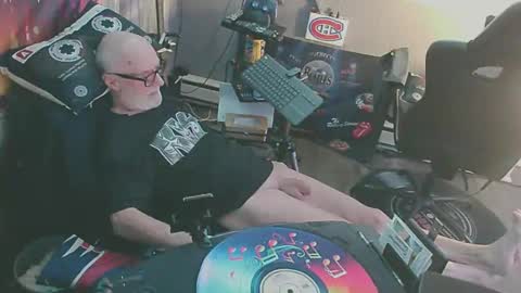 kiveuxmakeu online show from 09/22/25, 06:59