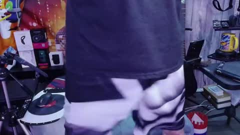 kiveuxmakeu online show from 09/23/25, 07:50