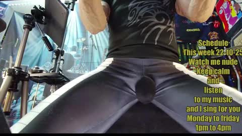 kiveuxmakeu online show from 09/26/25, 04:55