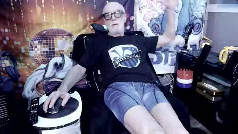 kiveuxmakeu online show from 01/14/26, 06:41