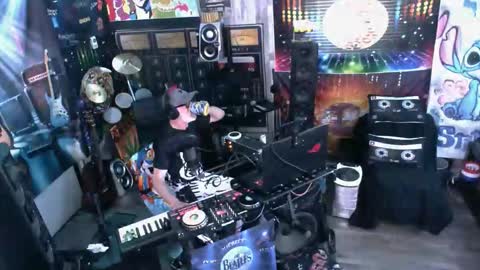 kiveuxmakeu online show from 01/16/26, 06:34