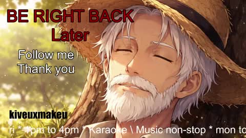 kiveuxmakeu online show from 04/01/26, 01:52