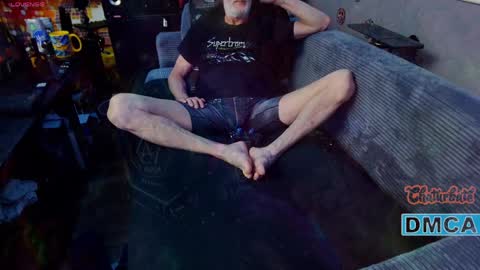kiveuxmakeu online show from 06/04/26, 03:45