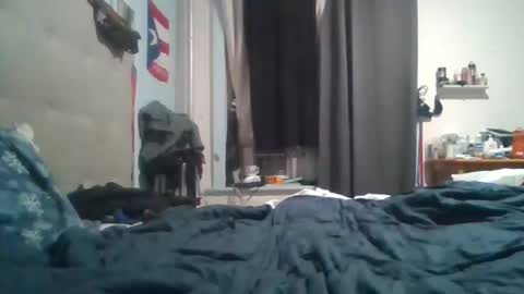 kivs19 online show from 11/06/25, 05:41