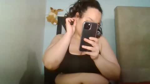 kivs19 online show from 03/08/26, 08:01