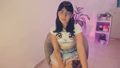 Little piece of fruit online show from 12/26/24, 10:52