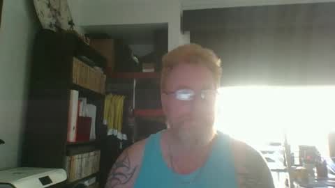 Snapshot of kiwi_boss61 chatting on 01/10/25, 12:49 kiwi_boss61 online show from 01/10/25, 12:49