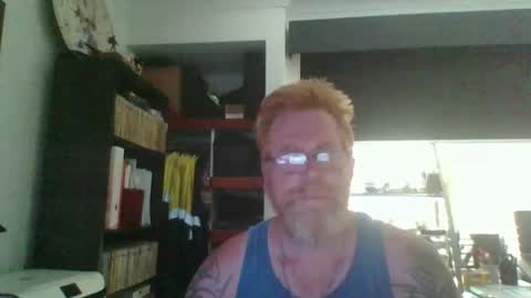Snapshot of kiwi_boss61 chatting on 01/15/25, 07:48 kiwi_boss61 online show from 01/15/25, 07:48