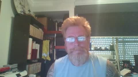 Snapshot of kiwi_boss61 chatting on 01/23/25, 12:04 kiwi_boss61 online show from 01/23/25, 12:04