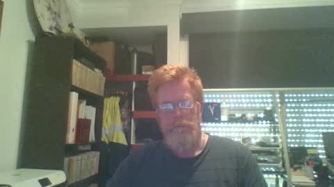 Snapshot of kiwi_boss61 chatting on 01/28/25, 04:18 kiwi_boss61 online show from 01/28/25, 04:18