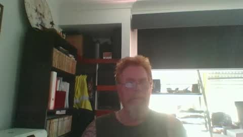 Snapshot of kiwi_boss61 chatting on 01/31/25, 06:24 kiwi_boss61 online show from 01/31/25, 06:24