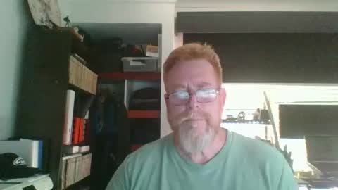 Snapshot of kiwi_boss61 chatting on 01/19/26, 08:07 kiwi_boss61 online show from 01/19/26, 08:07
