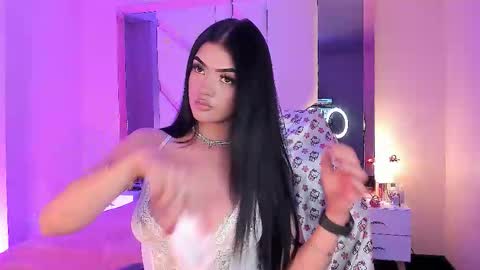 Kiwi online show from 11/29/25, 08:23