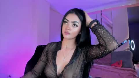 Kiwi online show from 01/06/26, 01:26