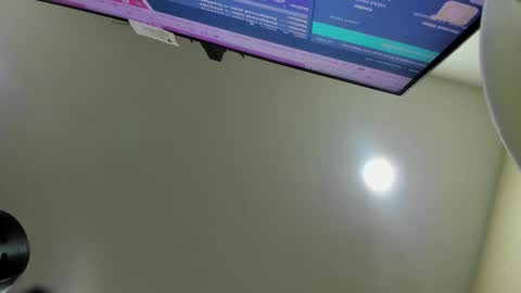 Kiwi online show from 02/11/26, 11:48