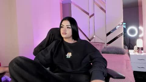 Kiwi online show from 03/03/26, 12:11