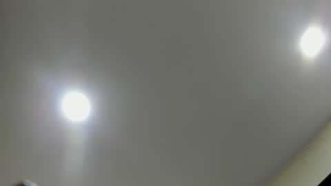 Kiwi online show from 03/05/26, 11:28