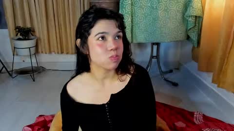 kiwi_mmm online show from 03/09/25, 09:36