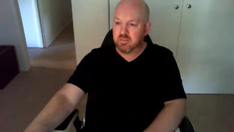 Ben online show from 06/08/26, 01:28