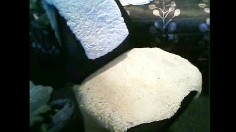 Snapshot of kiwicount chatting on 07/19/26, 05:22 kiwicount online show from 07/19/26, 05:22
