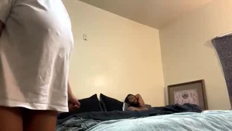 KalliBaby8 online show from 02/16/26, 06:09