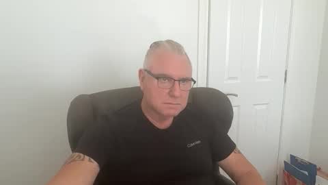 kiwicum169555 online show from 05/07/26, 02:06