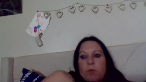 queenHo3 online show from 04/21/26, 04:45