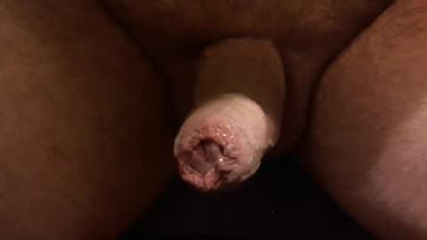 kiwiguy17 online show from 10/26/25, 11:16