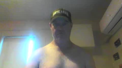 kiwiguy19773 online show from 02/04/25, 06:46