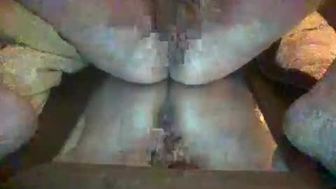 Curious KIWI online show from 06/04/26, 12:55