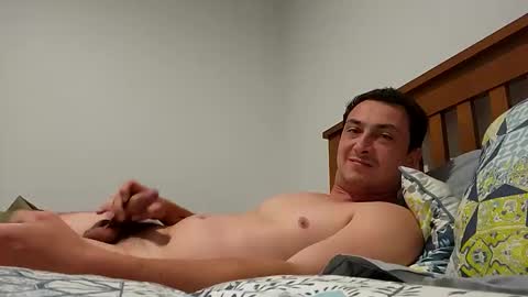 kiwiluke69 online show from 03/08/26, 06:17