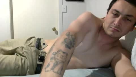 kiwiluke69 online show from 07/08/26, 06:51
