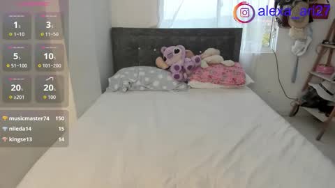 Snapshot of kixua chatting on 02/07/26, 09:29 kixua online show from 02/07/26, 09:29