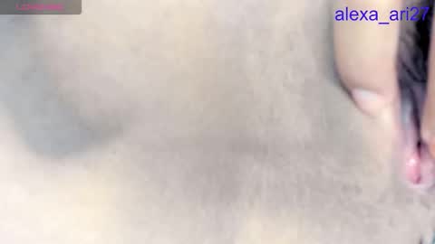 Snapshot of kixua chatting on 02/14/26, 12:07 kixua online show from 02/14/26, 12:07