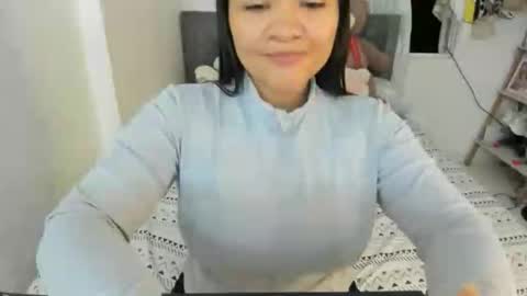 Snapshot of kixua chatting on 03/04/26, 12:27 kixua online show from 03/04/26, 12:27