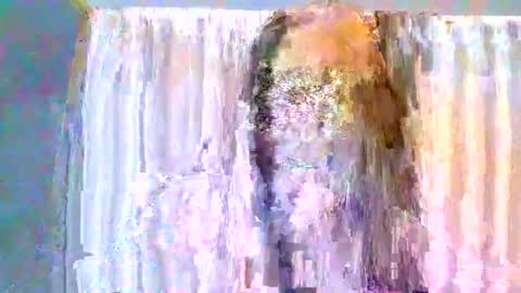 Kixxet online show from 01/26/25, 06:06