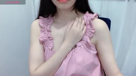 kiyoko_meiko online show from 10/16/25, 02:12