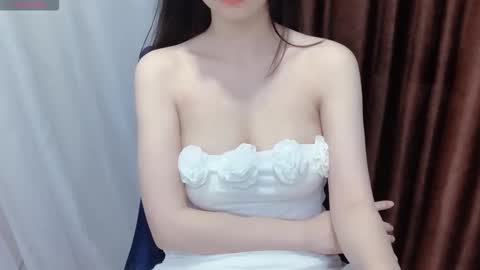 kiyoko_meiko online show from 02/01/26, 01:15