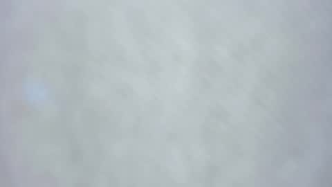 Yuna online show from 04/03/26, 07:39