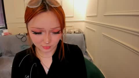 Snapshot of kiyoko_yun chatting on 05/26/26, 01:18 Yuna online show from 05/26/26, 01:18