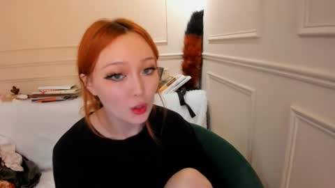 Yuna online show from 07/28/26, 11:04