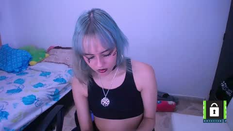 Snapshot of kiyoshi_watanabe chatting on 02/04/25, 08:38 Lizeth online show from 02/04/25, 08:38