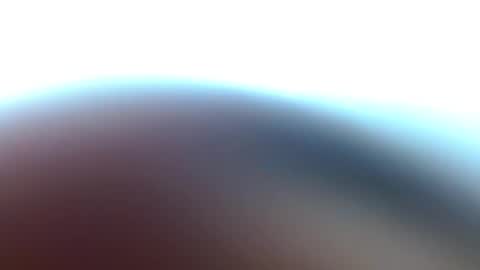 kiyu online show from 01/30/25, 01:33