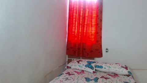 kiyu online show from 10/12/25, 05:34