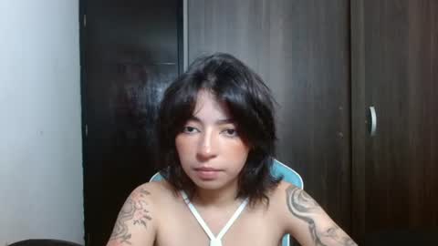 Snapshot of kiyusweetcrazy chatting on 06/14/26, 01:47 kiyu online show from 06/14/26, 01:47
