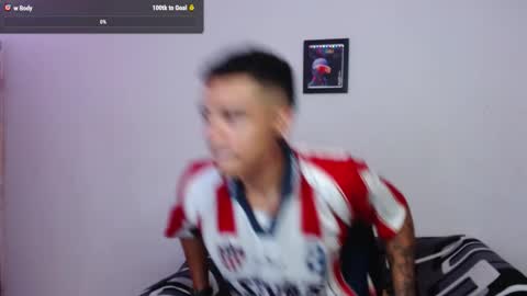 kizame___ online show from 02/04/26, 03:12