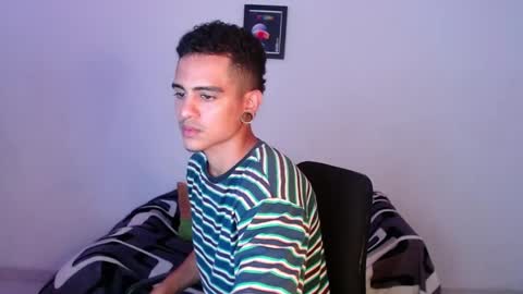 kizame___ online show from 02/12/26, 03:45