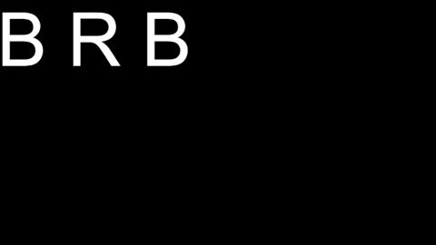 kizame___ online show from 03/12/26, 12:06