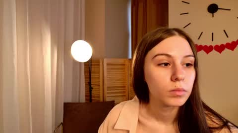 Muse online show from 04/04/26, 02:47