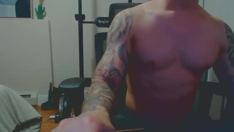 kjei189009 online show from 03/01/25, 03:43